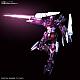 Gundam Build Divers Re:RISE HG 1/144 Gundam G-Else gallery thumbnail