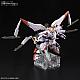 Gundam IRON-BLOODED ORPHANS HG 1/144 ASW-G-35 Gundam Marchosias gallery thumbnail