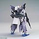 Gundam Build Divers Re:RISE HG 1/144 Gundam Tertium gallery thumbnail