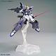 Gundam Build Divers Re:RISE HG 1/144 Gundam Tertium gallery thumbnail