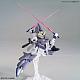 Gundam Build Divers Re:RISE HG 1/144 Gundam Tertium gallery thumbnail