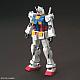 Gundam (0079) HG 1/144 RX-78-02 Gundam (GUNDAM THE ORIGIN ver.) gallery thumbnail