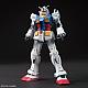 Gundam (0079) HG 1/144 RX-78-02 Gundam (GUNDAM THE ORIGIN ver.) gallery thumbnail