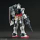 Gundam (0079) HG 1/144 RX-78-02 Gundam (GUNDAM THE ORIGIN ver.) gallery thumbnail