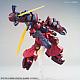 Gundam Build Divers Re:RISE HG 1/144 Gundam GP-Rasetsu-ten gallery thumbnail