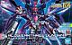 Gundam Build Divers Re:RISE HG 1/144 Alus Earthree Gundam gallery thumbnail