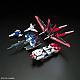 Gundam SEED RG 1/144 ZGMF-X56S/α Force Impulse Gundam gallery thumbnail