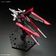 Gundam SEED RG 1/144 ZGMF-X56S/α Force Impulse Gundam gallery thumbnail