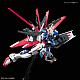 Gundam SEED RG 1/144 ZGMF-X56S/α Force Impulse Gundam gallery thumbnail