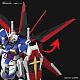 Gundam SEED RG 1/144 ZGMF-X56S/α Force Impulse Gundam gallery thumbnail