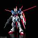 Gundam SEED RG 1/144 ZGMF-X56S/α Force Impulse Gundam gallery thumbnail