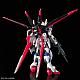 Gundam SEED RG 1/144 ZGMF-X56S/α Force Impulse Gundam gallery thumbnail