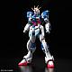 Gundam SEED RG 1/144 ZGMF-X56S/α Force Impulse Gundam gallery thumbnail