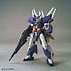 Gundam Build Divers Re:RISE HG 1/144 Uraven Gundam gallery thumbnail