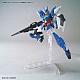 Gundam Build Divers Re:RISE HG 1/144 Uraven Gundam gallery thumbnail