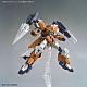 Gundam Build Divers Re:RISE HG 1/144 Saturnix Unit gallery thumbnail
