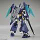 Gundam Build Divers Re:RISE HG 1/144 Gundam TRY AGE Magnum gallery thumbnail