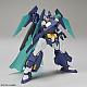 Gundam Build Divers Re:RISE HG 1/144 Gundam TRY AGE Magnum gallery thumbnail