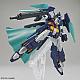 Gundam Build Divers Re:RISE HG 1/144 Gundam TRY AGE Magnum gallery thumbnail