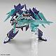 Gundam Build Divers Re:RISE HG 1/144 Gundam TRY AGE Magnum gallery thumbnail