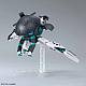 Gundam Build Divers Re:RISE HG 1/144 Wodom Pod gallery thumbnail