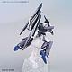 Gundam Build Divers Re:RISE HG 1/144 Fake Nu Weapons gallery thumbnail