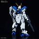 Gundam SEED HG 1/144 GAT-04 Windam gallery thumbnail