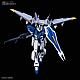 Gundam SEED HG 1/144 GAT-04 Windam gallery thumbnail