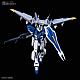 Gundam SEED HG 1/144 GAT-04 Windam gallery thumbnail