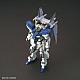 Gundam SEED HG 1/144 GAT-04 Windam gallery thumbnail