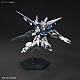 Gundam SEED HG 1/144 GAT-04 Windam gallery thumbnail