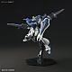 Gundam SEED HG 1/144 GAT-04 Windam gallery thumbnail