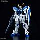 Gundam SEED HG 1/144 GAT-04 Windam gallery thumbnail