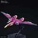 Gundam SEED HG 1/144 ZGMF-X19A Infinite Justice Gundam gallery thumbnail