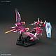 Gundam SEED HG 1/144 ZGMF-X19A Infinite Justice Gundam gallery thumbnail