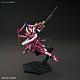 Gundam SEED HG 1/144 ZGMF-X19A Infinite Justice Gundam gallery thumbnail