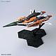 Gundam 00 MG 1/100 GN-003 Gundam Kyrios gallery thumbnail