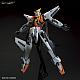 Gundam 00 MG 1/100 GN-003 Gundam Kyrios gallery thumbnail