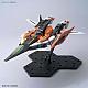 Gundam 00 MG 1/100 GN-003 Gundam Kyrios gallery thumbnail