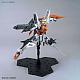 Gundam 00 MG 1/100 GN-003 Gundam Kyrios gallery thumbnail