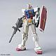 Gundam (0079) HG 1/144 RX-78-2 Gundam [BEYOND GLOBAL] gallery thumbnail