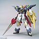 Gundam Build Divers Re:RISE HG 1/144 Gundam Aegis Knight gallery thumbnail