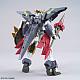 Gundam Build Divers Re:RISE HG 1/144 Gundam Aegis Knight gallery thumbnail