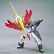 Gundam Build Divers Re:RISE HG 1/144 Gundam Aegis Knight gallery thumbnail