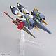 Gundam Build Divers Re:RISE HG 1/144 Gundam Aegis Knight gallery thumbnail