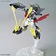 Gundam Build Divers Re:RISE HG 1/144 Gundam Aegis Knight gallery thumbnail