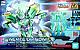 Gundam Build Divers Re:RISE HG 1/144 Nepteight Unit gallery thumbnail
