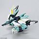 Gundam Build Divers Re:RISE HG 1/144 Nepteight Unit gallery thumbnail