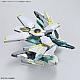 Gundam Build Divers Re:RISE HG 1/144 Nepteight Unit gallery thumbnail
