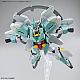 Gundam Build Divers Re:RISE HG 1/144 Nepteight Unit gallery thumbnail